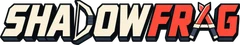SHADOWFRAG